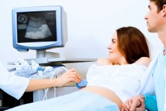 Fotolia_60578984_S.jpg